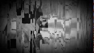 Download lagu Armada - Asal kau bahagia (vivavideo) mp3 Download lagu Armada - Asal kau bahagia (vivavideo) mp3