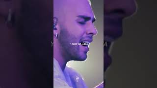 Quiéreme Mientras Se Pueda_ Manuel Turizo