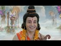 माँ लक्ष्मी की शक्ति के आगे देवता हुए �