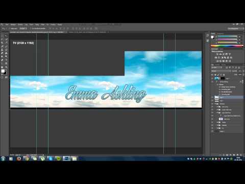 Emma Askling | Speedart | Banner [NOT CONFIRMED FOR USE]