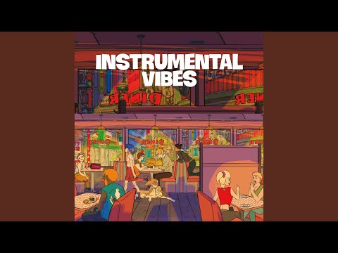 I Wanna Be (Micky More & Andy Tee Instrumental)