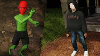 Video thumbnail image