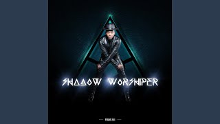 Download lagu Jesus Chant mp3