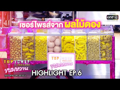 Japan Jav Porn #225355 (gSYJrDMmkR4) Thumbnail