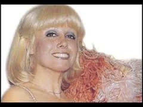 Behiye AKSOY- Avuçlarımda Hâlâ Sıcaklığın Var İnan (KÜRDİLİ HİCAZKÂR)R.G.