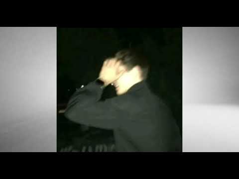 Ayau, Shiza, M'Dee - basqany