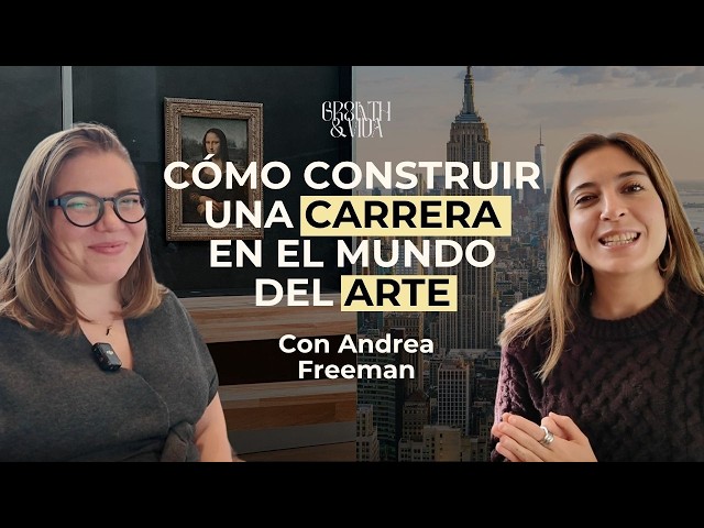 Vídeo relacionado con Andreas (L'art fantastique d'Andreas)