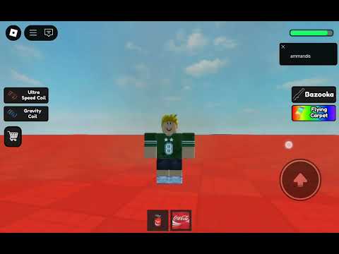 COCA COLA ESPUMA BOOM,gone wrong☠️💀💀