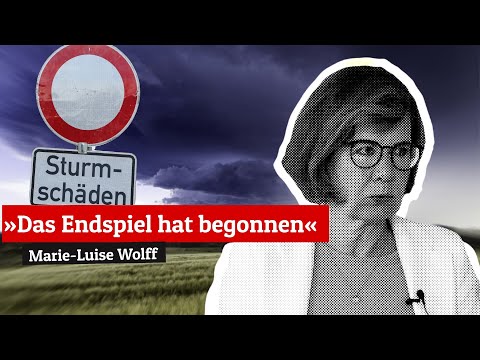 Video-Thumbnail von YouTube