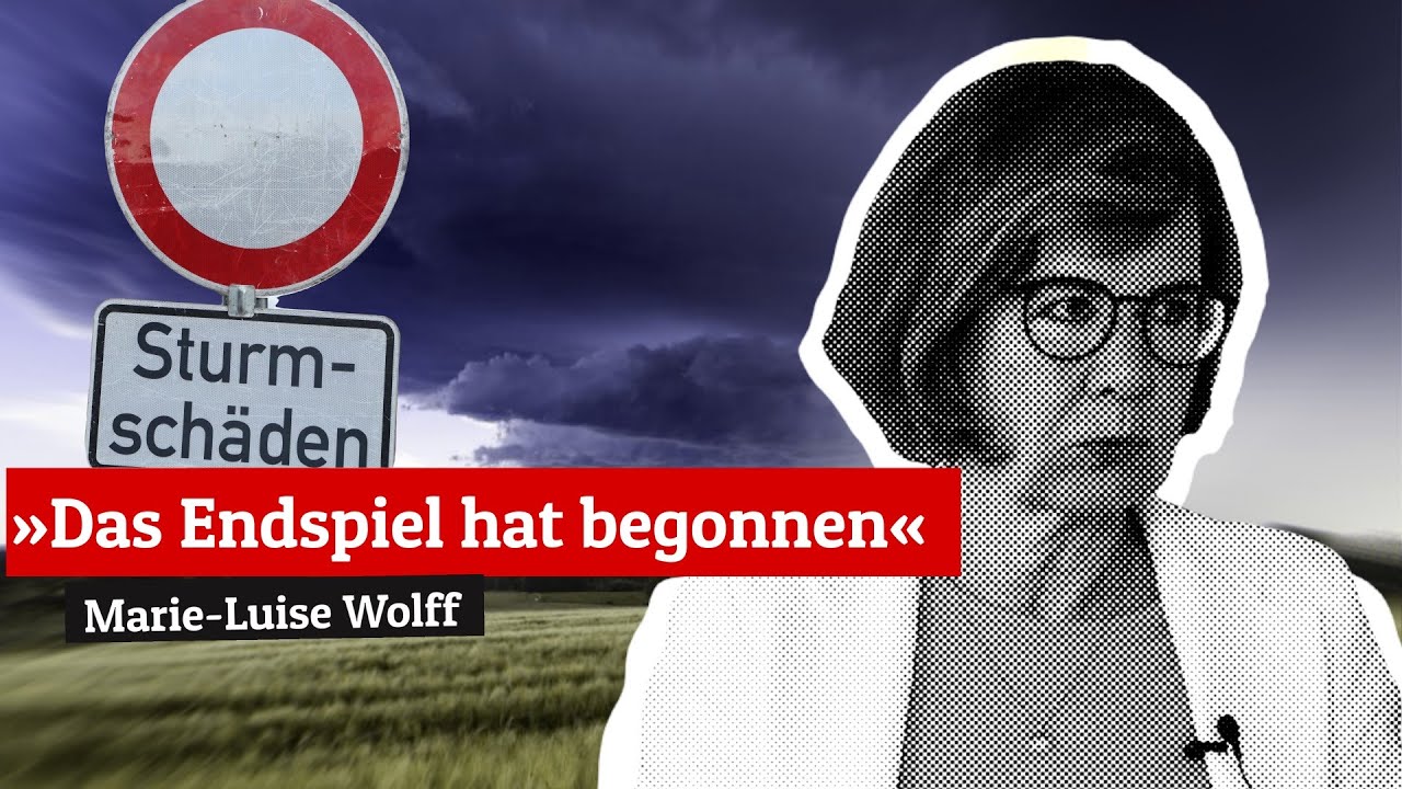 Video-Thumbnail von YouTube