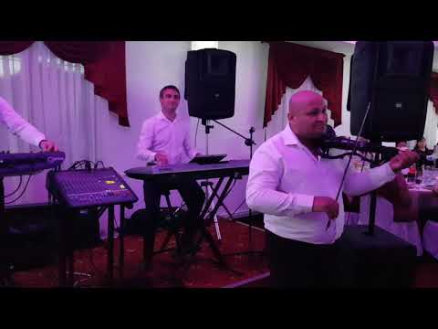 Nunta la Cosesti cu Formatia MODERN - tel:0741068162/0766751805