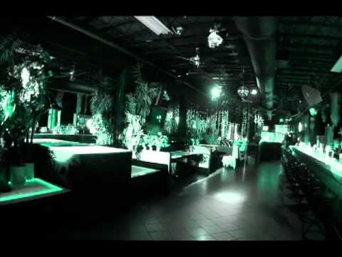 2018 apaçi müzikleri kopma garanti (Maurizio Gubellini-Moscow Trip)