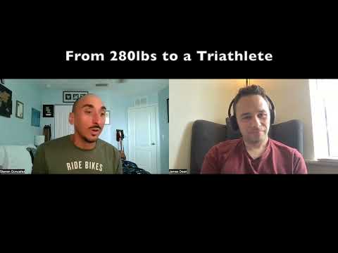 𝗙𝗿𝗼𝗺 𝟮𝟴𝟬 𝗹𝗯𝘀 𝘁𝗼 𝗧𝗿𝗶𝗮𝘁𝗵𝗹𝗲𝘁𝗲