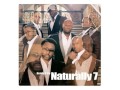 Naturally 7 - Close 2 Me