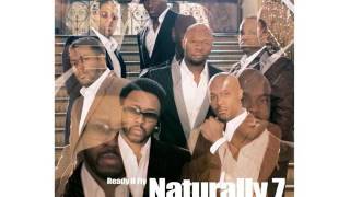 Naturally 7 - Close 2 Me
