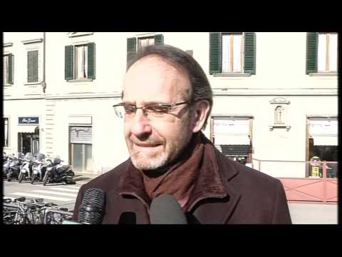 2017-02-11 FIRENZE - NENCINI__PROSEGUONO LE GRANDI OPERE IN TOSCANA_