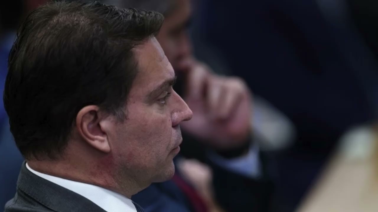 3CLIMAS MANCHETE ED 20112025 14h