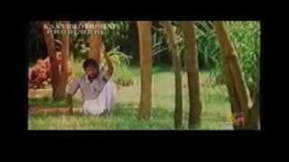 Download lagu Paatha Kolusu Saththam mp3 Download lagu Paatha Kolusu Saththam mp3