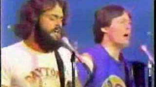 Falling - Leblanc &amp; Carr