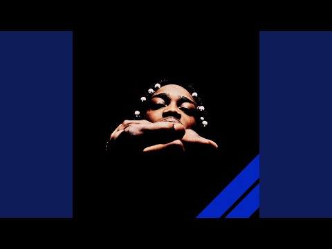 GTA (feat. Jah Floxks, Balenci & Saint Laurent Sour)