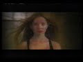 2002 Firestarter Rekindled Sci Fi Commercial