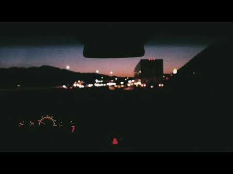 FALLING, ROBBERS, RIBS (Harry Styles + The 1975 + Lorde)