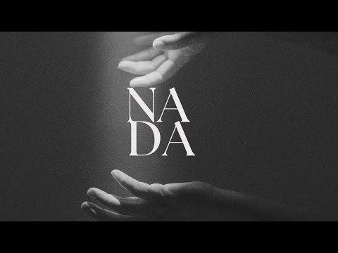 NADA (ft. @eltonpenicela )