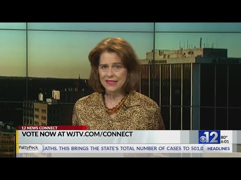 Jackson Councilman Banks addresses lawsuit filed against him over trash pickup