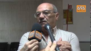 politiche-abitative-s-insedia-il-tavolo-istituzionale