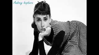 Neil Sedaka   Nex door to an angel