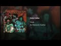 Solo Callas- Duelo (letra y musica)