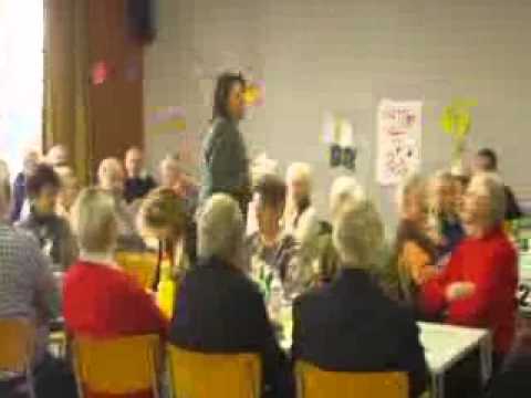 download lagu mp3 mp4 Aperitif Schweiz, download lagu Aperitif Schweiz gratis, unduh video klip Aperitif Schweiz