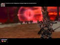 [RUS] Warhammer 40000: Dark Crusade: Chaos ...