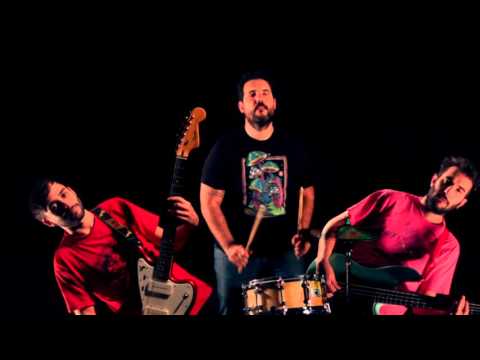 LOS - SUB TODO LO QUE QUIERO EN ESTE MOMENTO, OH