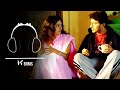 Anand Movie BGM Ringtone Download Mbgms Anand Movie Ringtone Download