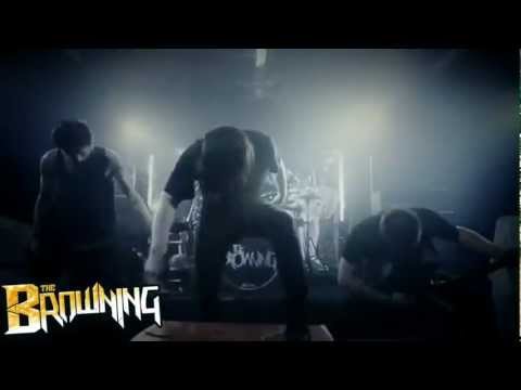 Trailer du Never Say Die Festival 2012