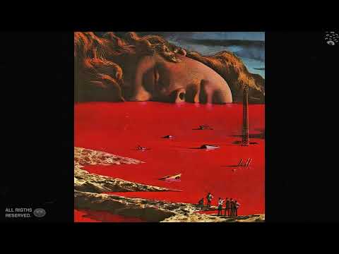 (FREE) la fève x alpha wann & irko type beat ~ seeds of life // p. naaaj