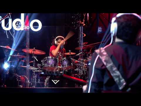 Coke Studio Season 7| Dheeray Dheeray| Zoheb Hassan