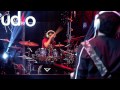 Coke Studio Season 7 Dheeray Dheeray Zoheb Hassan