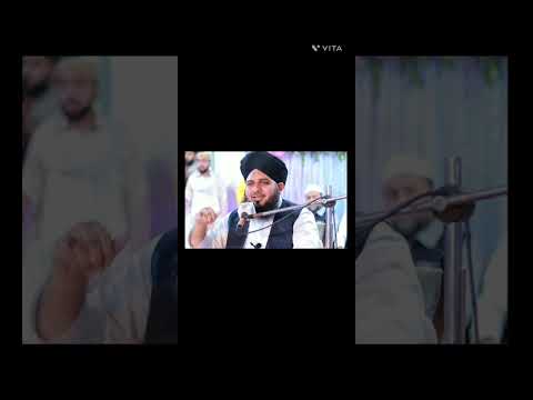 3) Junaid Bagdadi aur Unke Peer ka Waqia 🤍🤍🤍