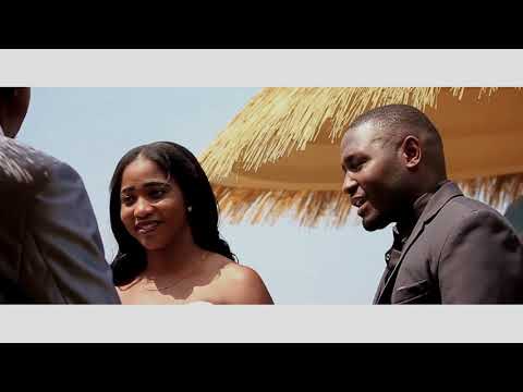 K9iNE-Napeza wanga-wanga