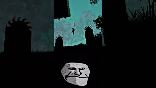 Download lagu unbelievable gameplay 💀🥶#ninjagameplay #offlinegame #gaming#gameplay#ninjagames#subscribe mp3 Download lagu unbelievable gameplay 💀🥶#ninjagameplay #offlinegame #gaming#gameplay#ninjagames#subscribe mp3