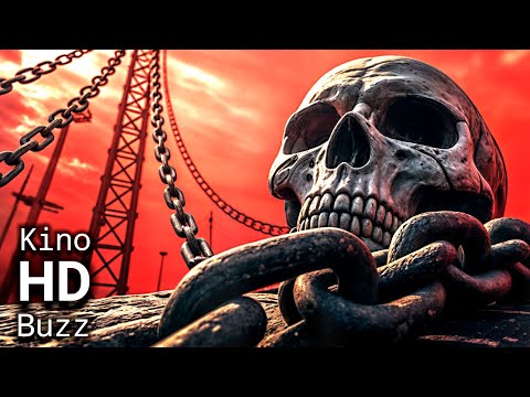 Пункт назначеиня: Кровные узы (2025) | Трейлер