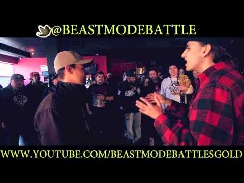 Craze vs SkeviousTIPS
