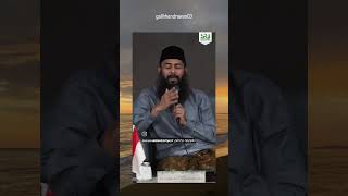 Download lagu Jangan pelit terhadap istri | Ustadz Syafiq Riza basalamah mp3 Download lagu Jangan pelit terhadap istri | Ustadz Syafiq Riza basalamah mp3