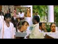 Rajinikanth Soundarya Interesting Love Scenes Narasimha Movie Scenes Tfctodaytelugumovies