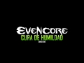 Cura de humildad