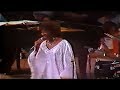 Celia Cruz......... A Papa