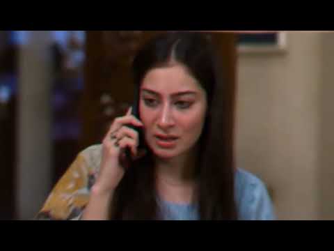 Dao episode 29 treasure review | Dao episode 29 treasure | Dao EP 29 promo | Misbah Reviews