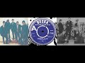 Ice Anniversary Of Love UK Psychedelic Pop Psychedelic Rock 13 October 1967